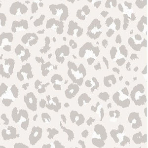 Meet your Posher, Ella